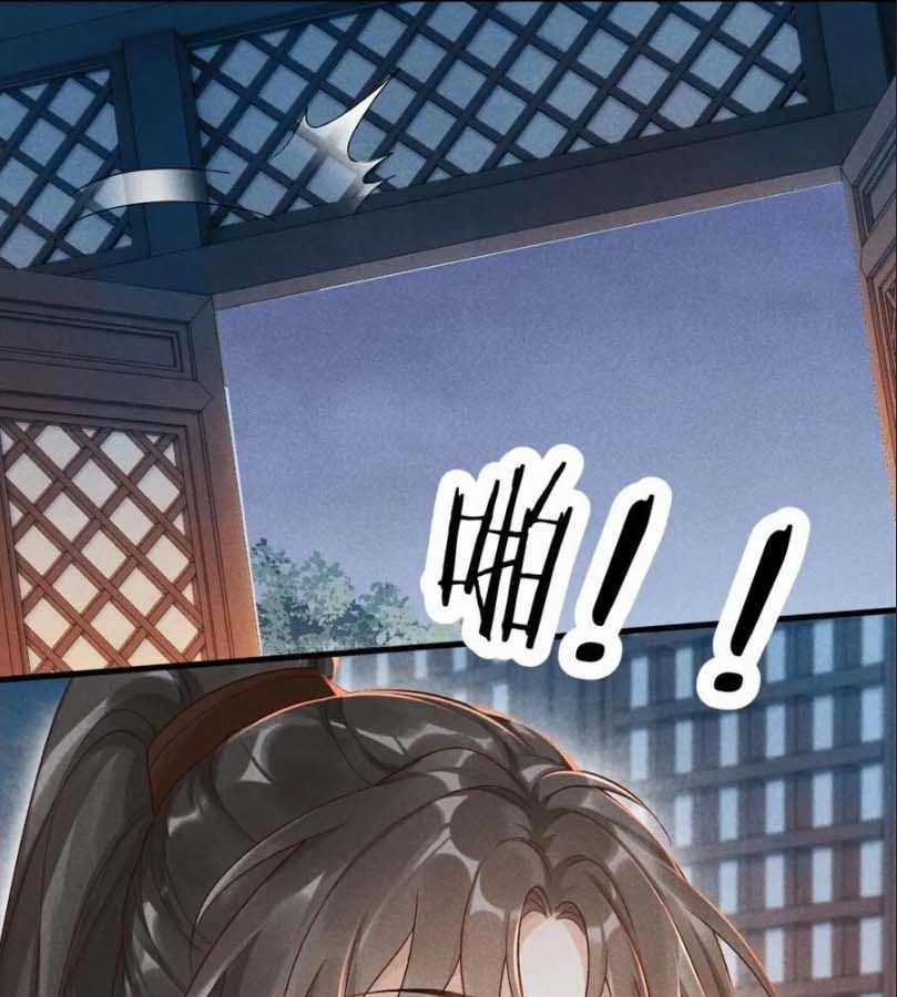 Cạm Bẫy Lệch Lạc - Chapter 9 - Trang 70