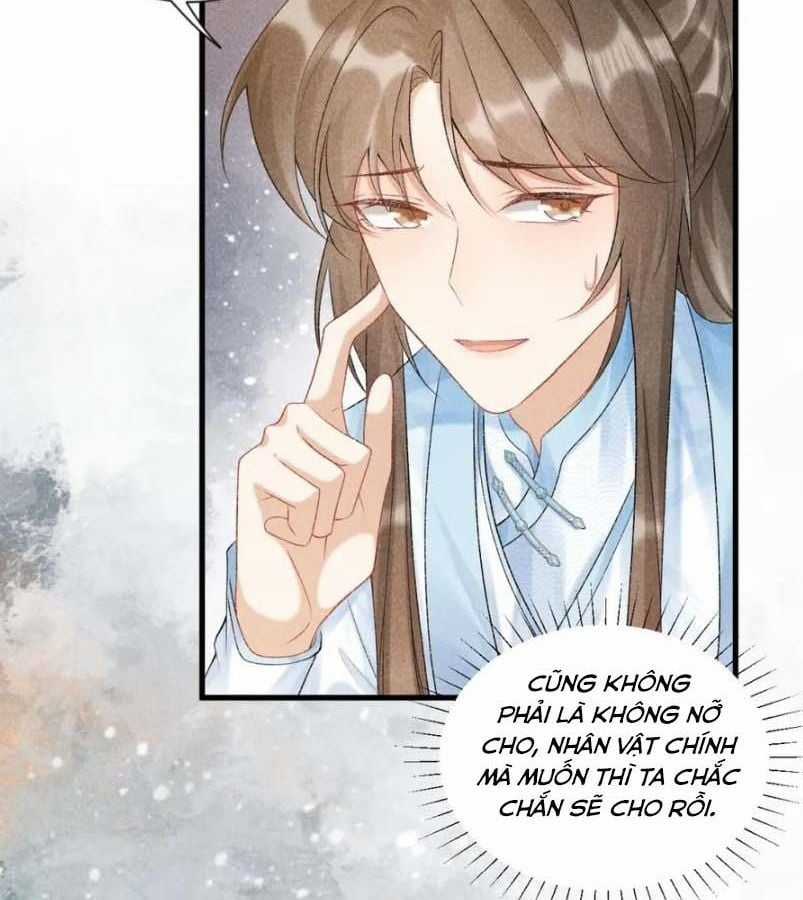 Cạm Bẫy Lệch Lạc - Chapter 9 - Trang 8