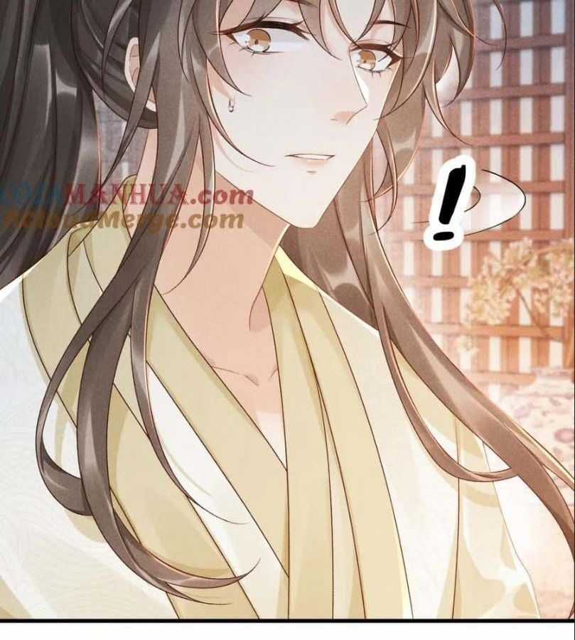 Cạm Bẫy Lệch Lạc - Chapter 9 - Trang 71