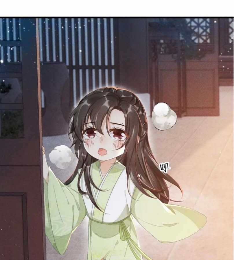 Cạm Bẫy Lệch Lạc - Chapter 9 - Trang 72