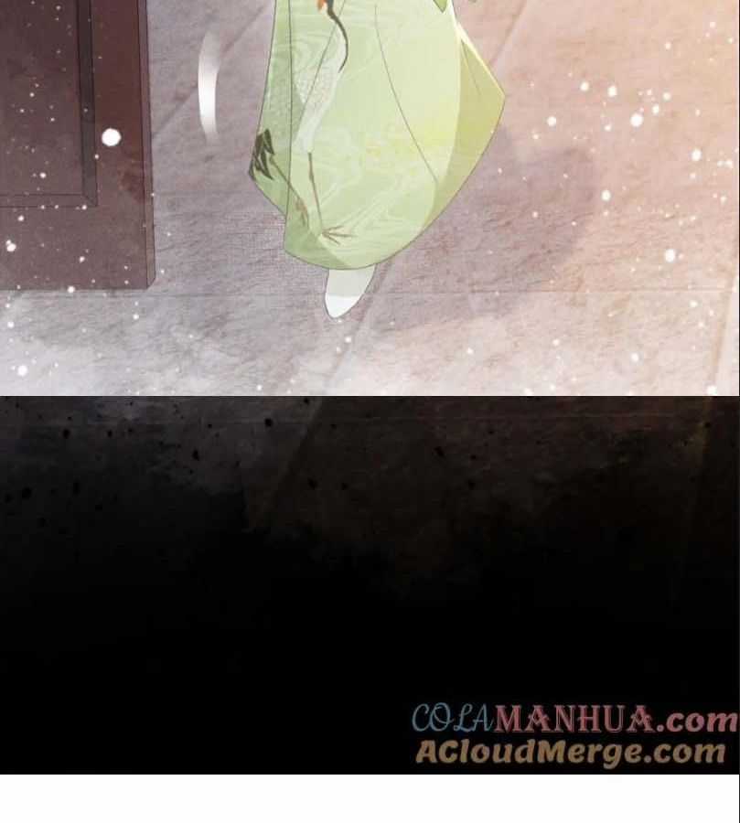 Cạm Bẫy Lệch Lạc - Chapter 9 - Trang 73