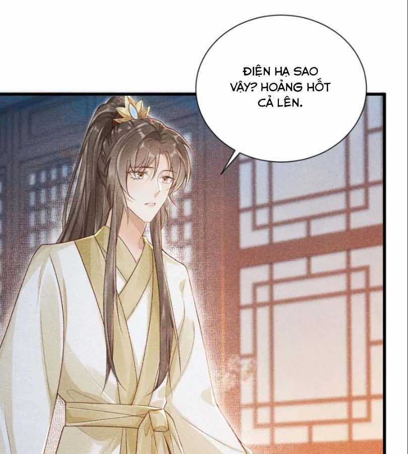 Cạm Bẫy Lệch Lạc - Chapter 9 - Trang 74