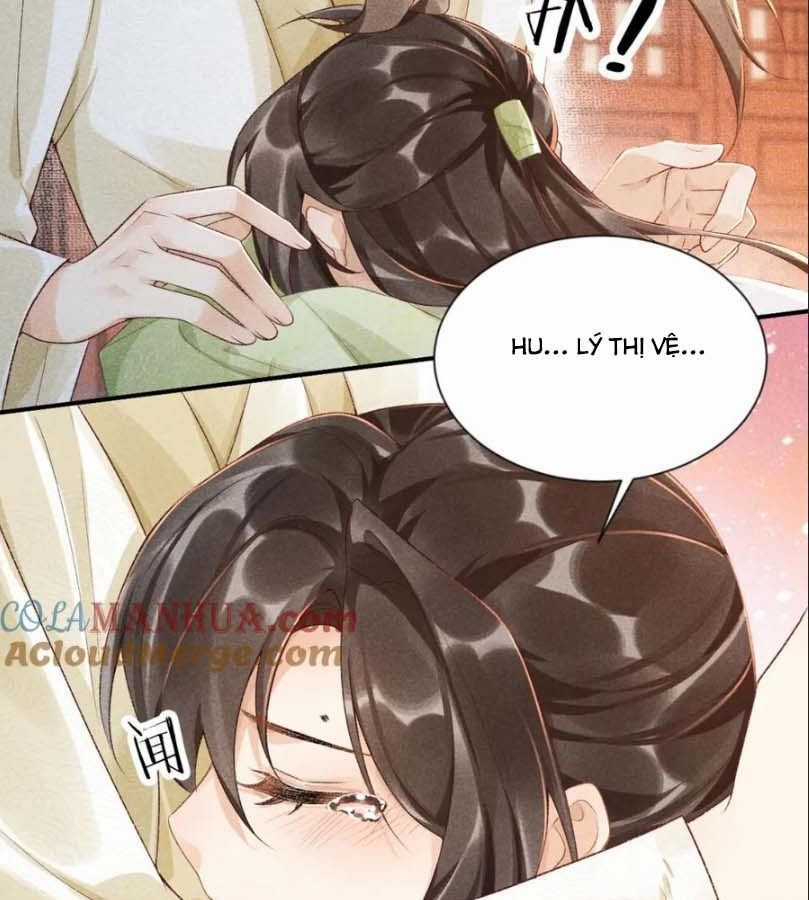 Cạm Bẫy Lệch Lạc - Chapter 9 - Trang 76