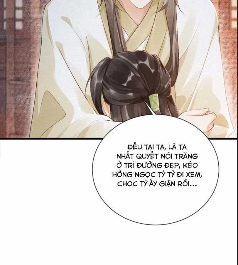 Cạm Bẫy Lệch Lạc - Chapter 9 - Trang 79