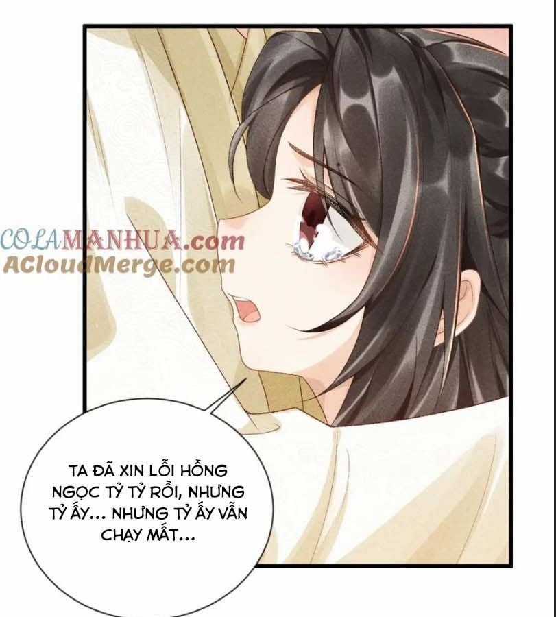 Cạm Bẫy Lệch Lạc - Chapter 9 - Trang 80