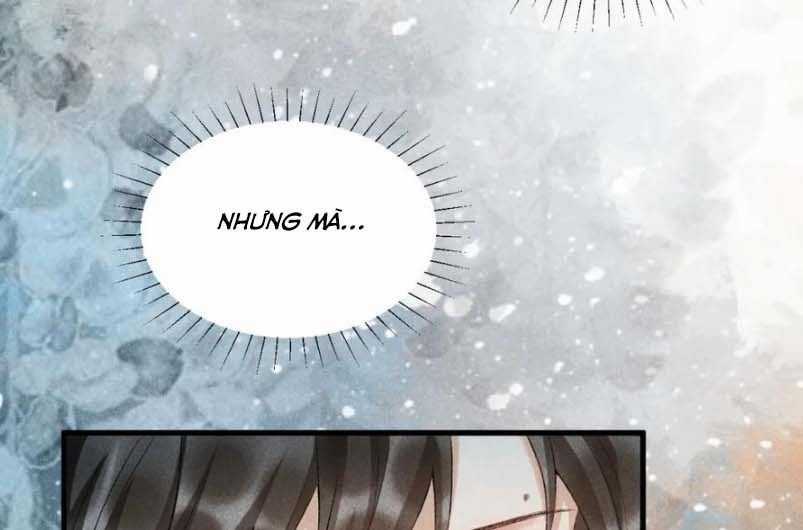 Cạm Bẫy Lệch Lạc - Chapter 9 - Trang 9