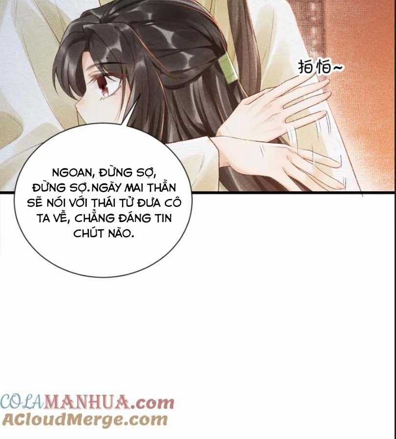 Cạm Bẫy Lệch Lạc - Chapter 9 - Trang 82