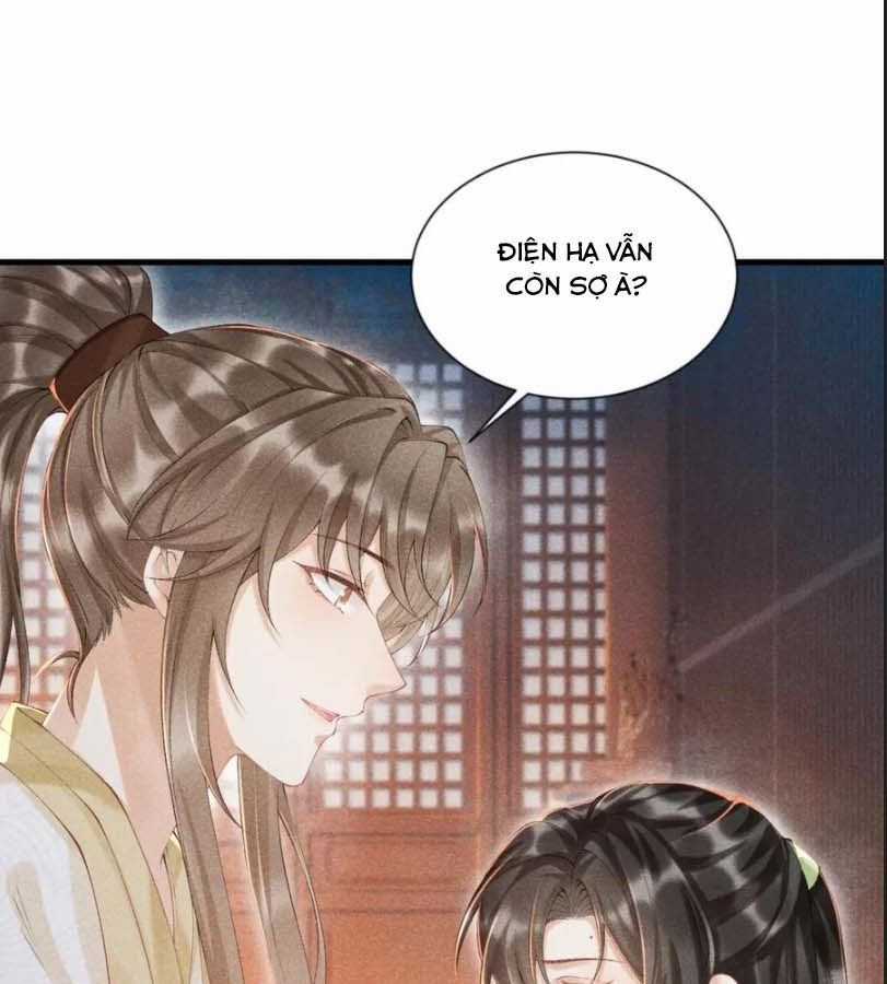 Cạm Bẫy Lệch Lạc - Chapter 9 - Trang 84