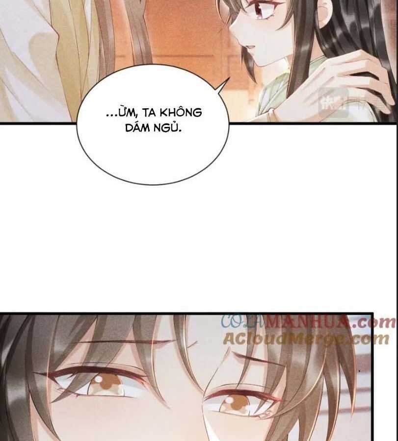 Cạm Bẫy Lệch Lạc - Chapter 9 - Trang 85