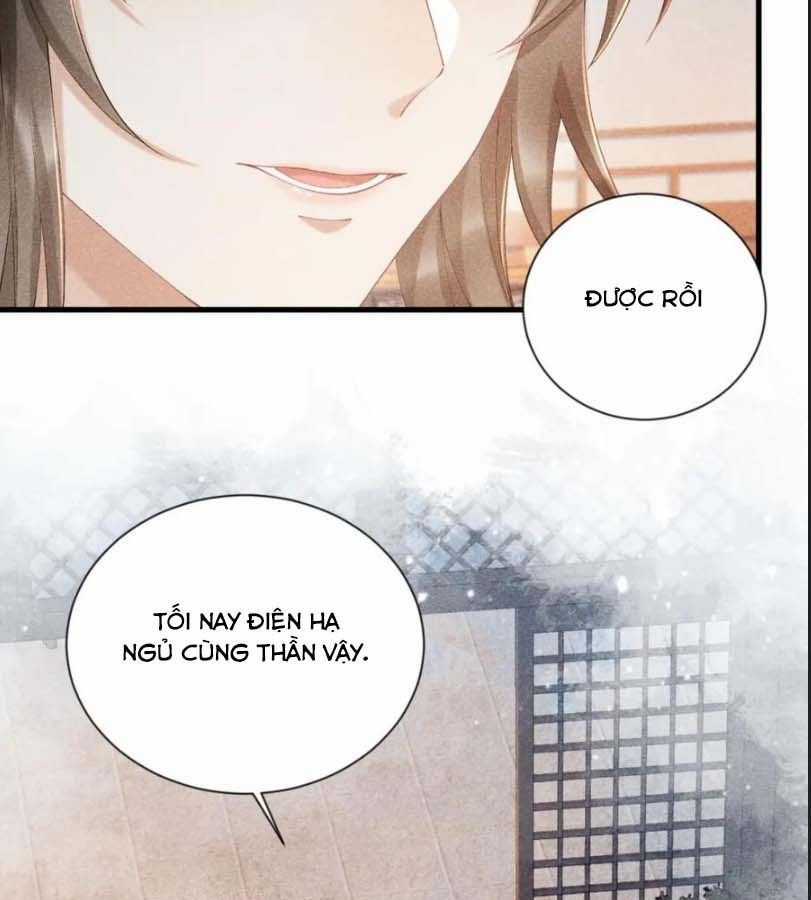 Cạm Bẫy Lệch Lạc - Chapter 9 - Trang 86