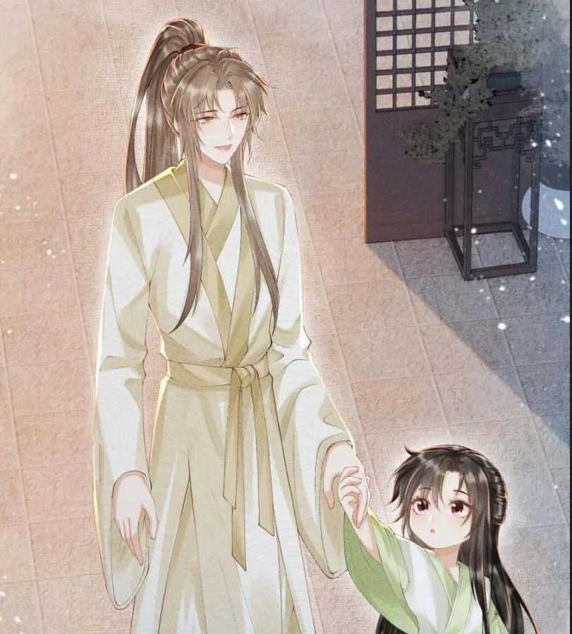 Cạm Bẫy Lệch Lạc - Chapter 9 - Trang 87