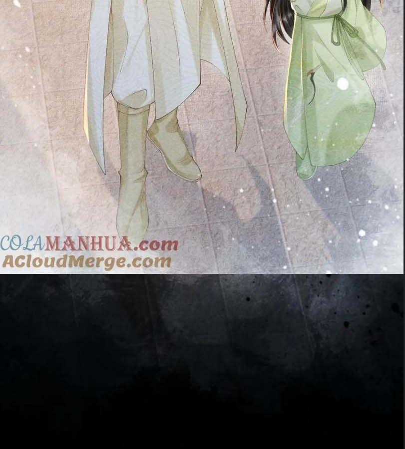 Cạm Bẫy Lệch Lạc - Chapter 9 - Trang 88