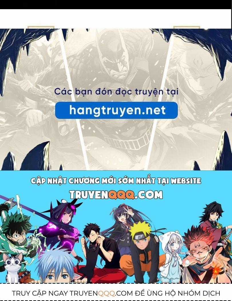 Cạm Bẫy Lệch Lạc - Chapter 9 - Trang 89