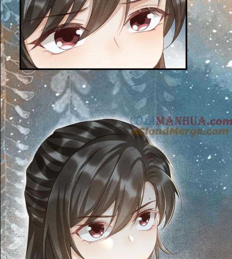 Cạm Bẫy Lệch Lạc - Chapter 9 - Trang 10