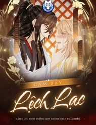 Đọc truyện Cạm Bẫy Lệch Lạc