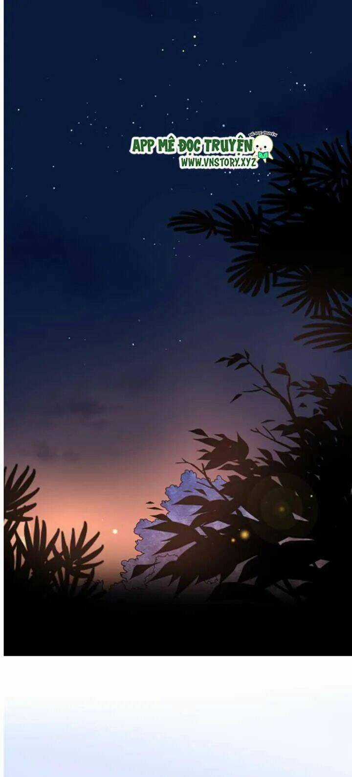 Cạm Bẫy Ngọt Ngào - Chapter 21 - Trang 27