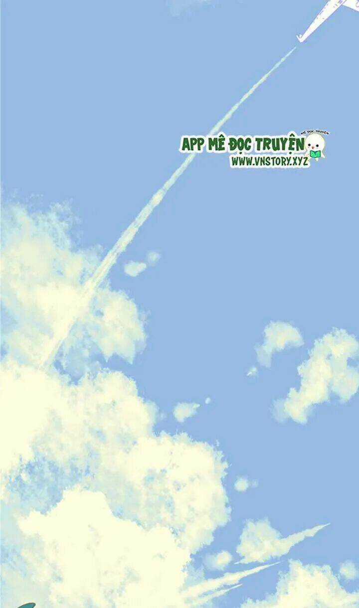 Cạm Bẫy Ngọt Ngào - Chapter 21 - Trang 33