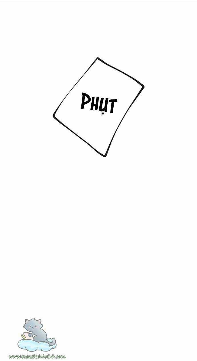 Cạm Bẫy - Chapter 1 - Trang 35