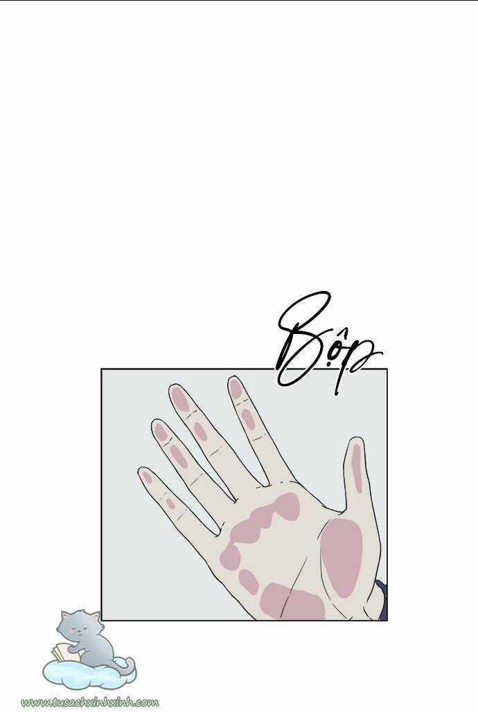 Cạm Bẫy - Chapter 1 - Trang 40