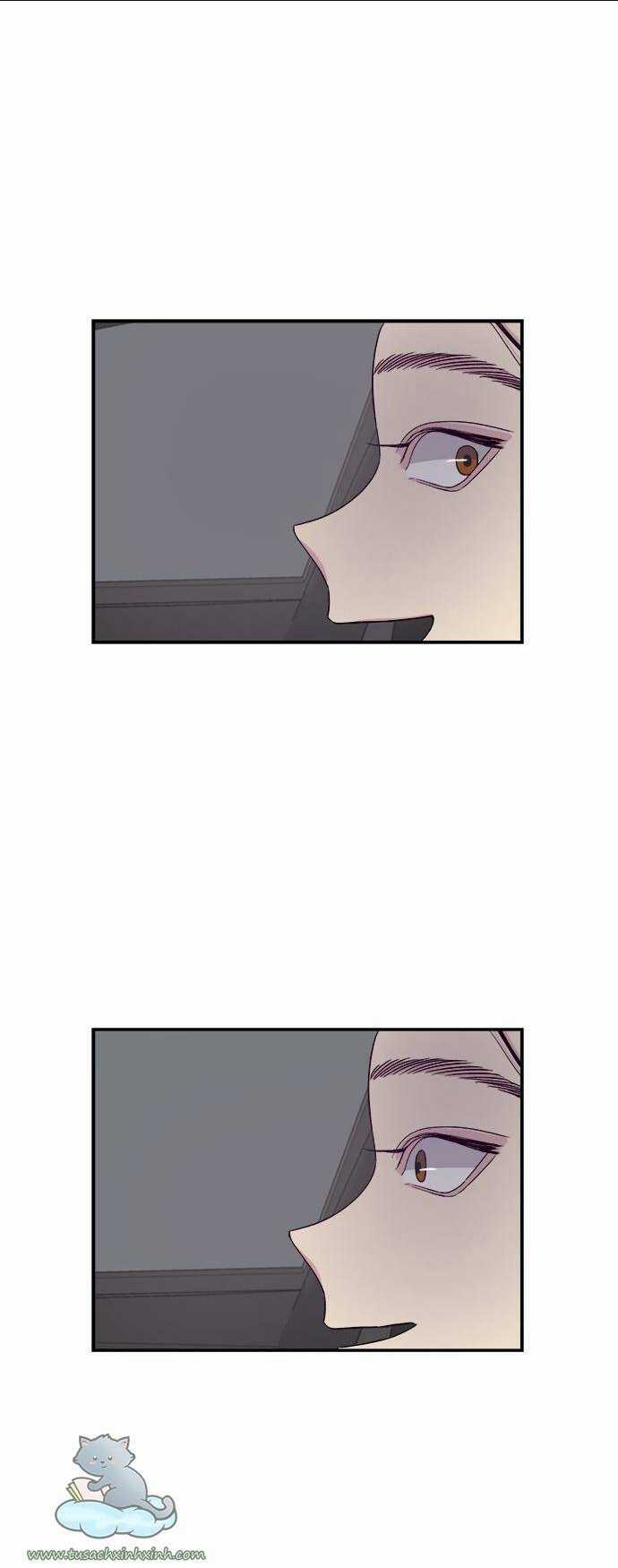 Cạm Bẫy - Chapter 1 - Trang 49