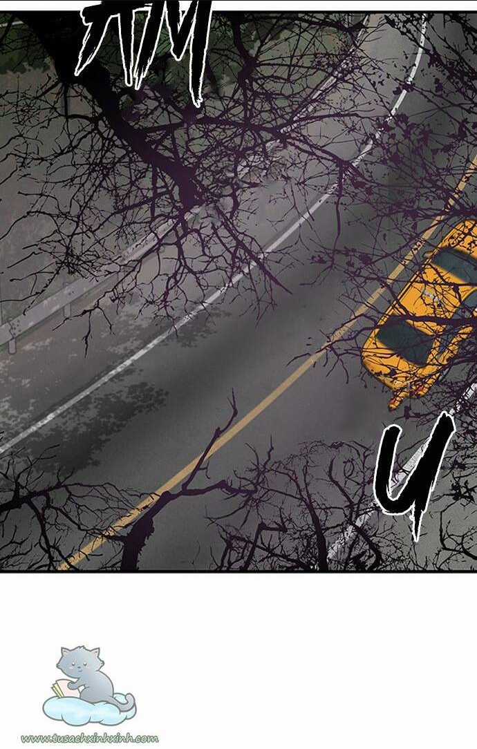 Cạm Bẫy - Chapter 1 - Trang 51