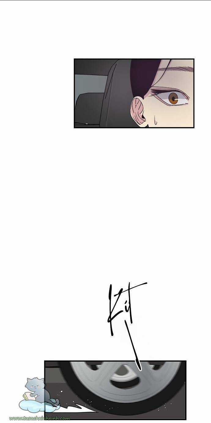 Cạm Bẫy - Chapter 1 - Trang 53