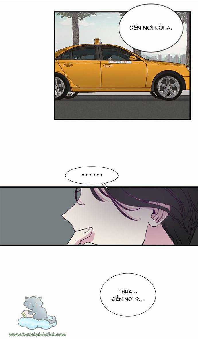Cạm Bẫy - Chapter 1 - Trang 54