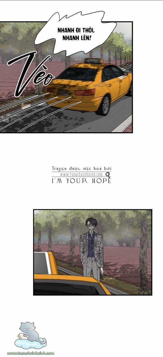 Cạm Bẫy - Chapter 1 - Trang 58