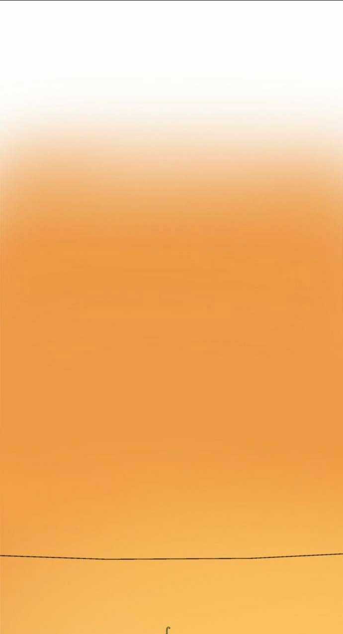 Cạm Bẫy - Chapter 1 - Trang 59