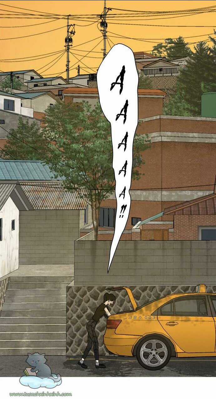 Cạm Bẫy - Chapter 1 - Trang 60