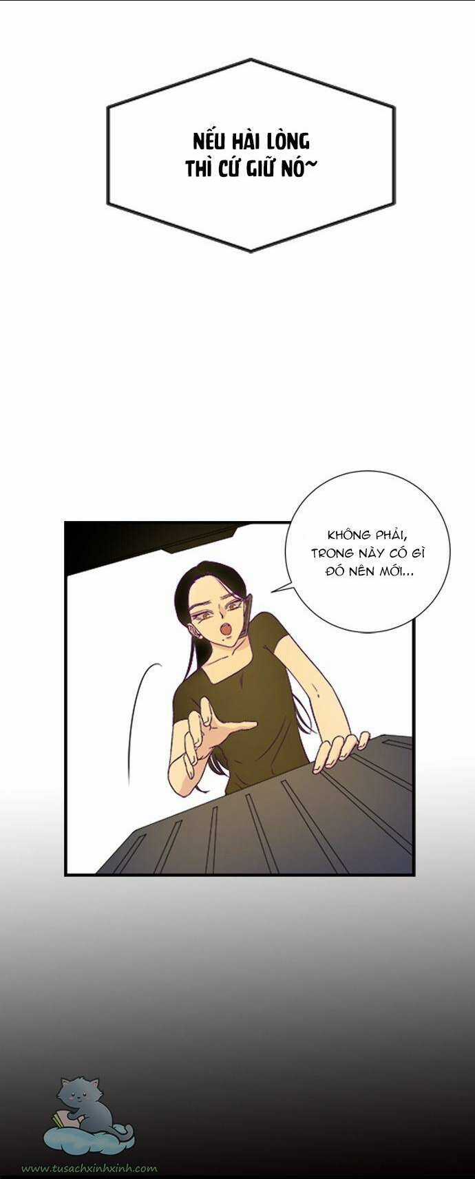 Cạm Bẫy - Chapter 1 - Trang 66