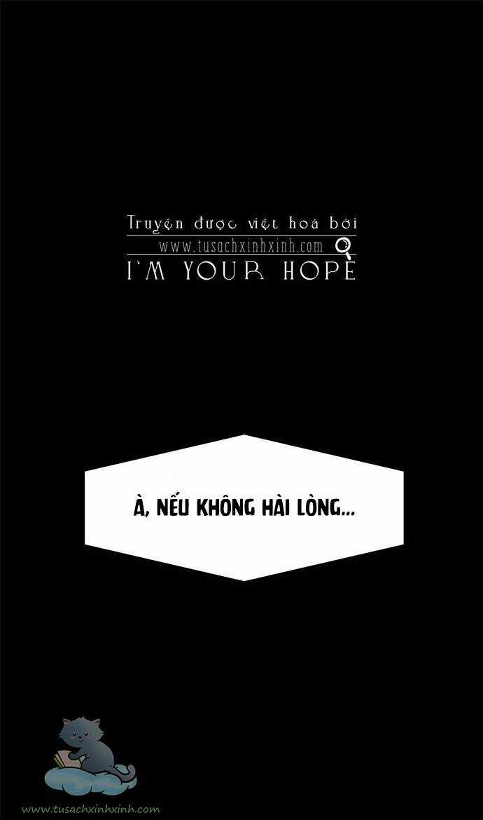 Cạm Bẫy - Chapter 1 - Trang 68