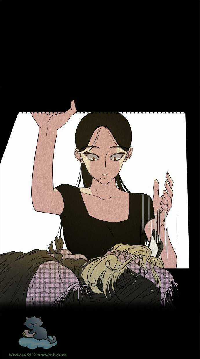 Cạm Bẫy - Chapter 1 - Trang 69