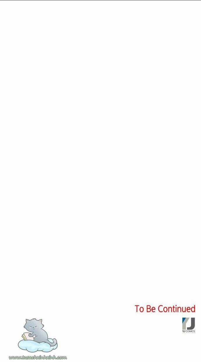 Cạm Bẫy - Chapter 1 - Trang 71