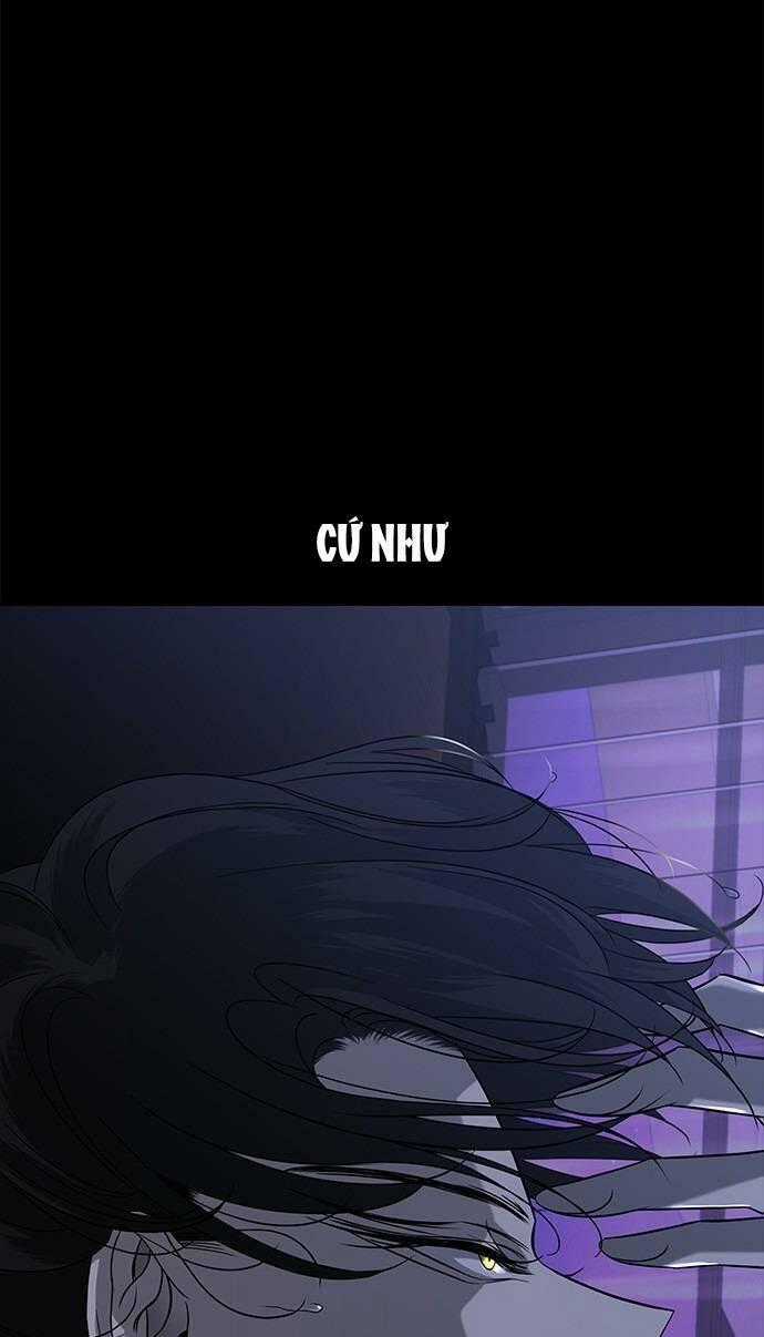 Cạm Bẫy - Chapter 100 - Trang 1