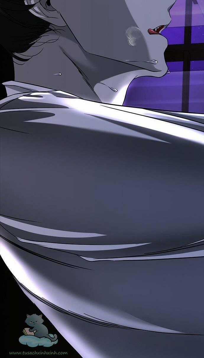 Cạm Bẫy - Chapter 100 - Trang 2