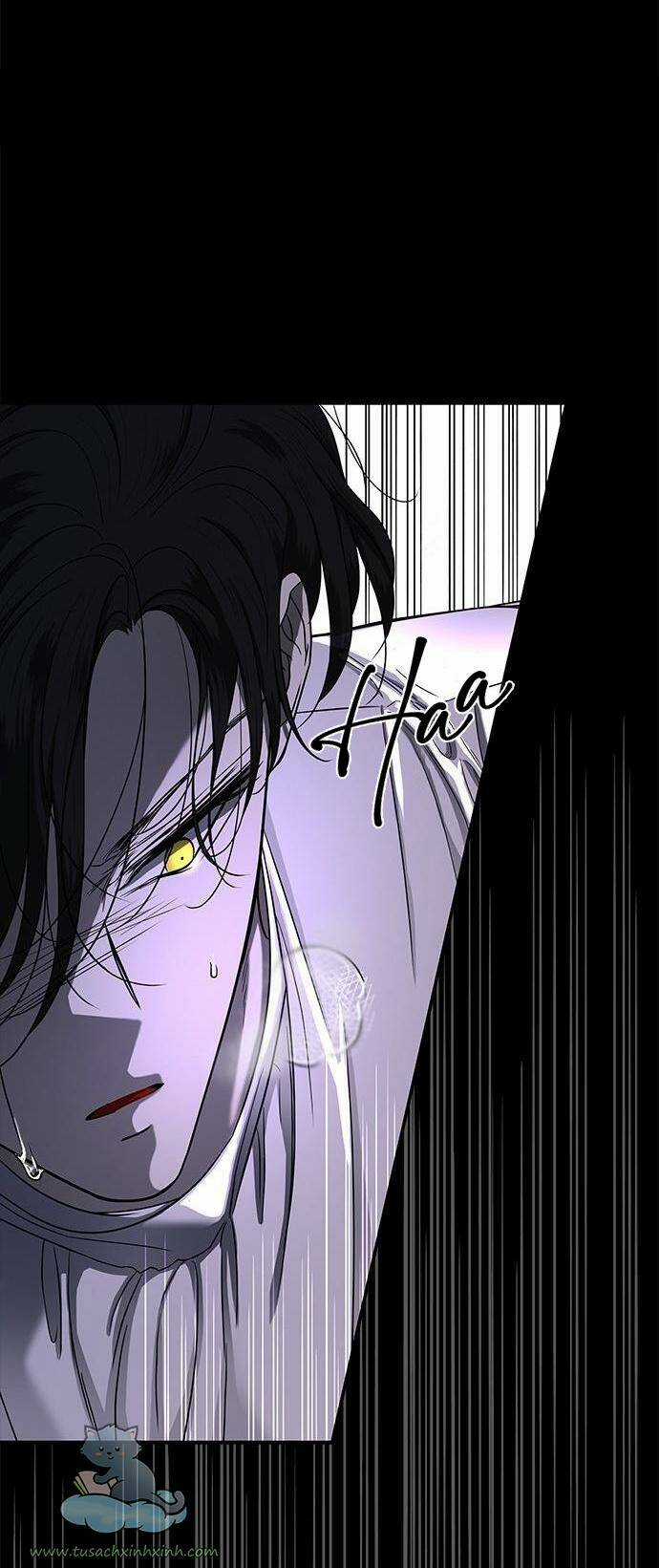 Cạm Bẫy - Chapter 100 - Trang 11