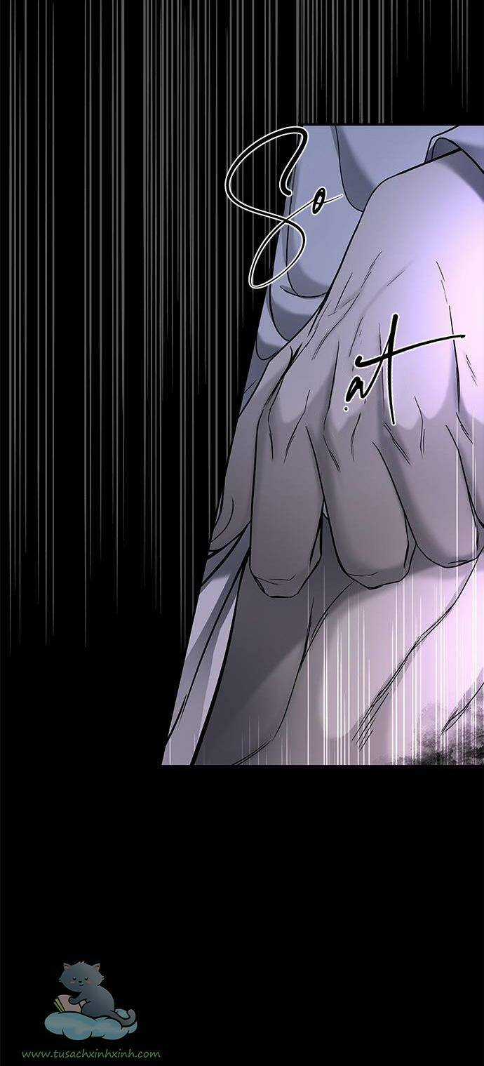 Cạm Bẫy - Chapter 100 - Trang 12