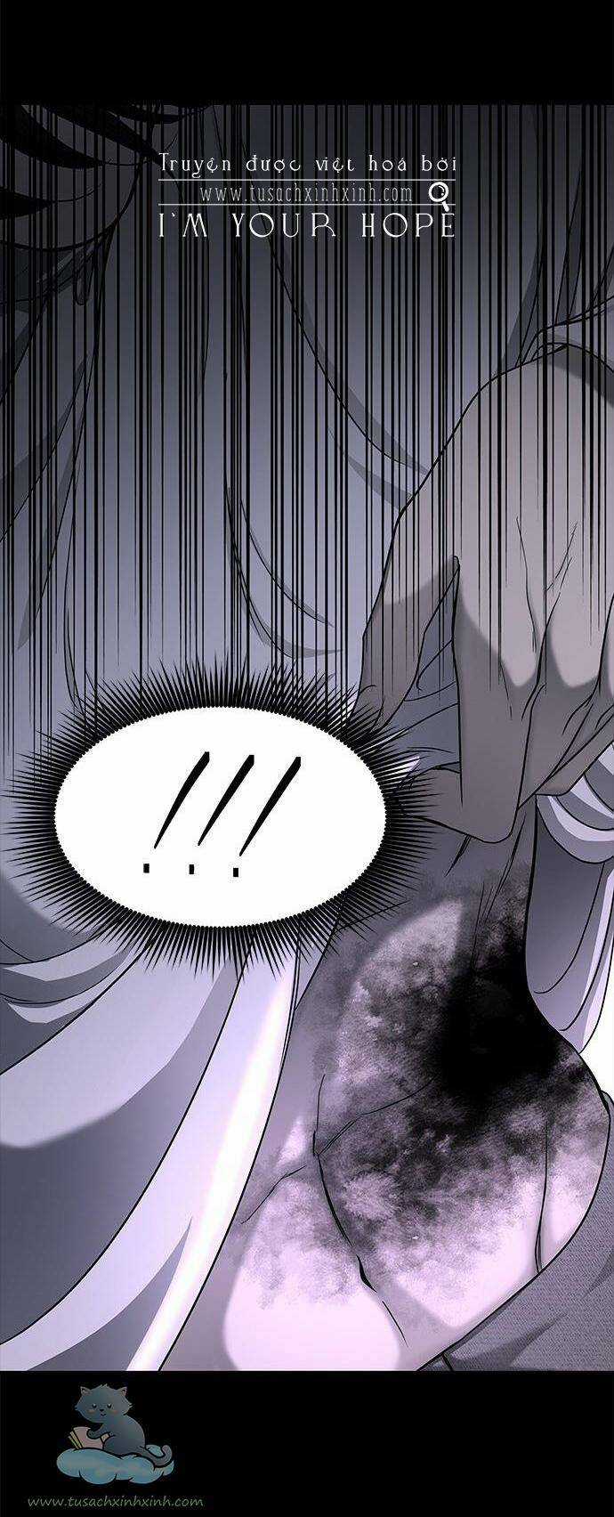 Cạm Bẫy - Chapter 100 - Trang 13