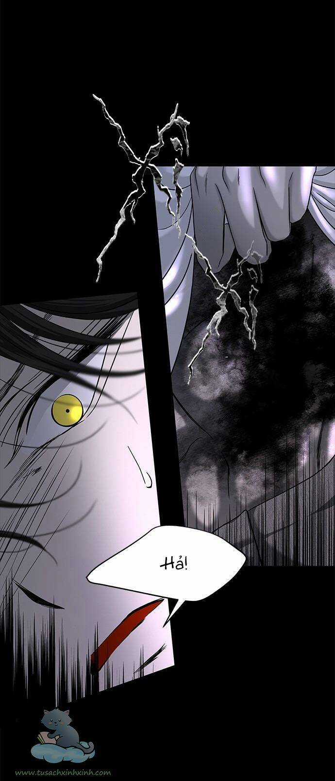 Cạm Bẫy - Chapter 100 - Trang 14