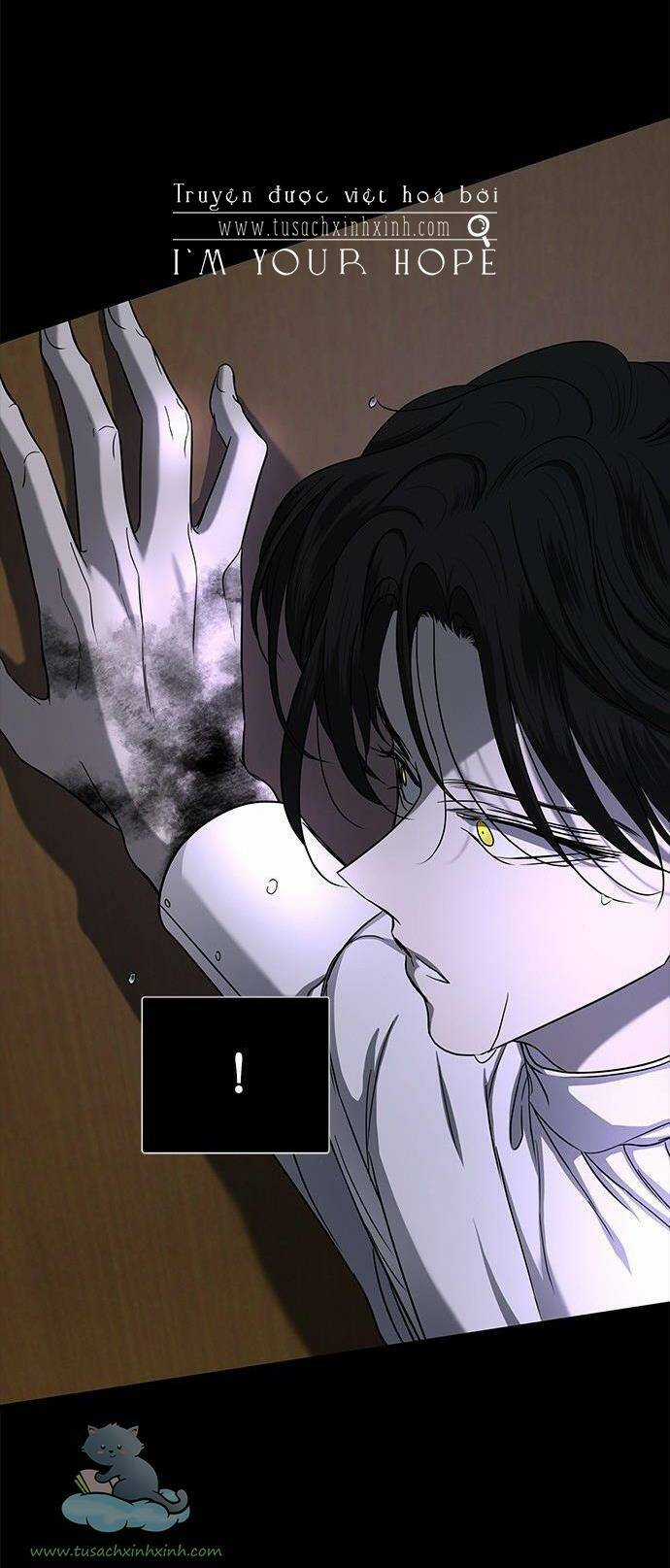 Cạm Bẫy - Chapter 100 - Trang 15