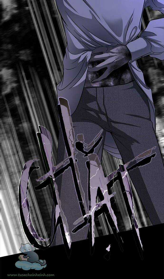 Cạm Bẫy - Chapter 100 - Trang 17