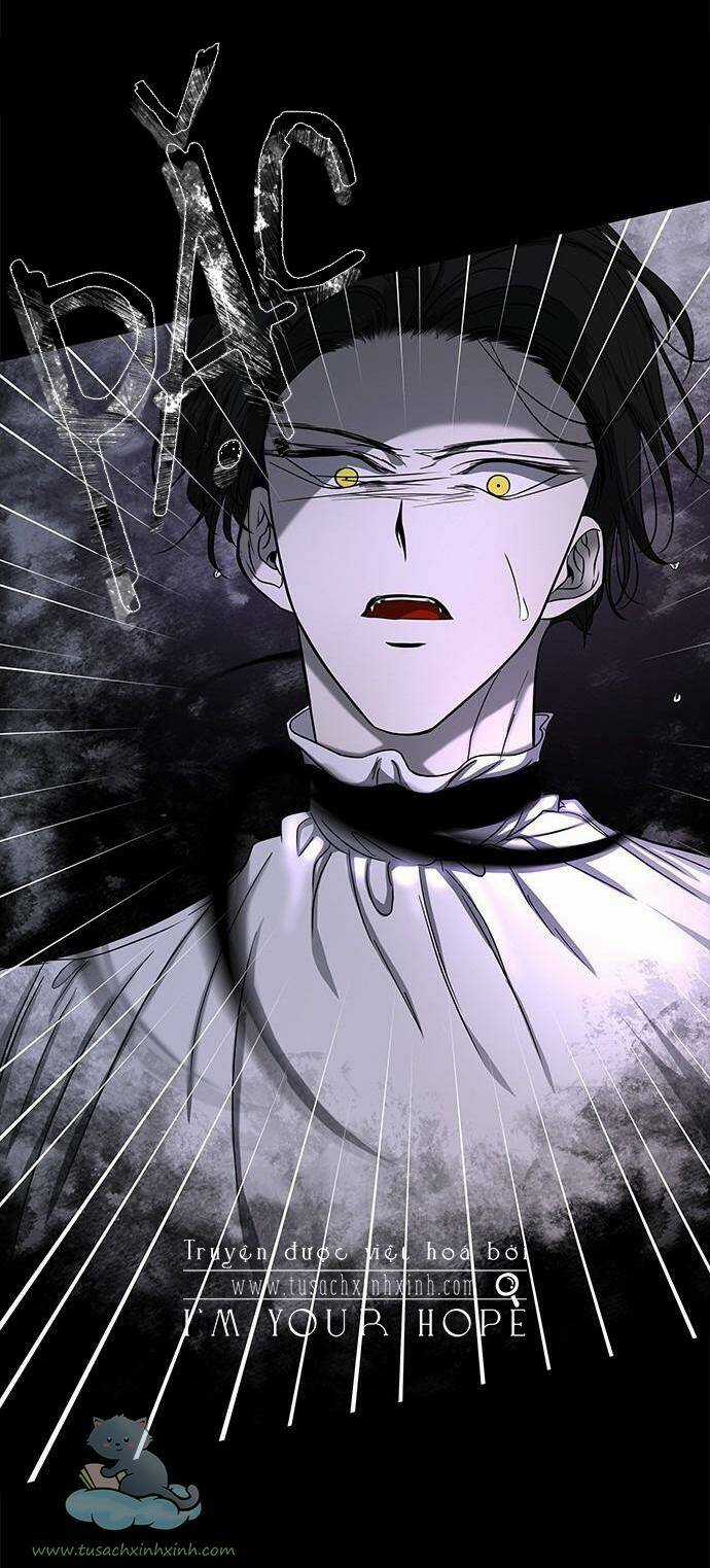 Cạm Bẫy - Chapter 100 - Trang 18