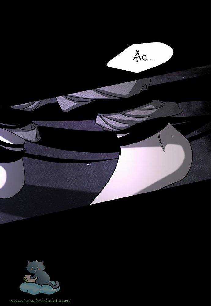 Cạm Bẫy - Chapter 100 - Trang 19