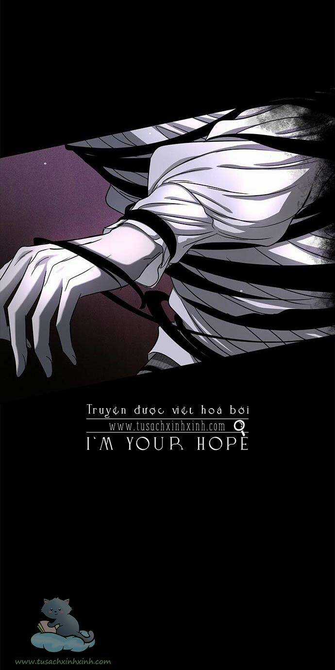 Cạm Bẫy - Chapter 100 - Trang 20