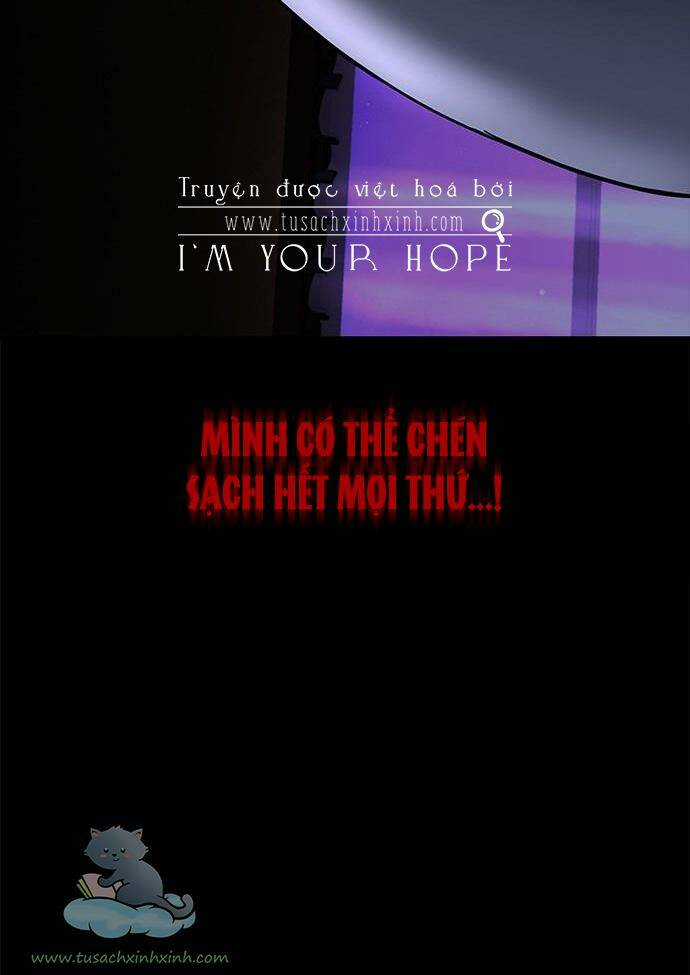 Cạm Bẫy - Chapter 100 - Trang 3