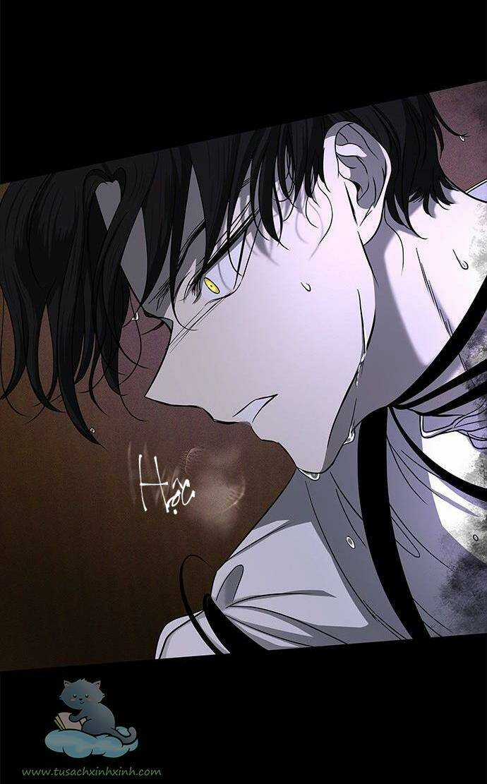 Cạm Bẫy - Chapter 100 - Trang 21