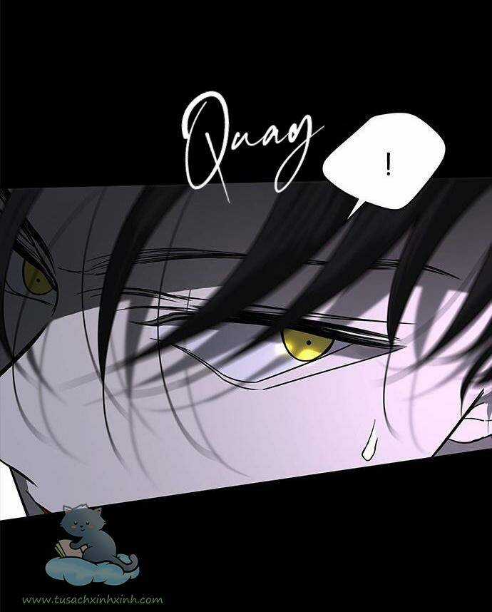 Cạm Bẫy - Chapter 100 - Trang 22