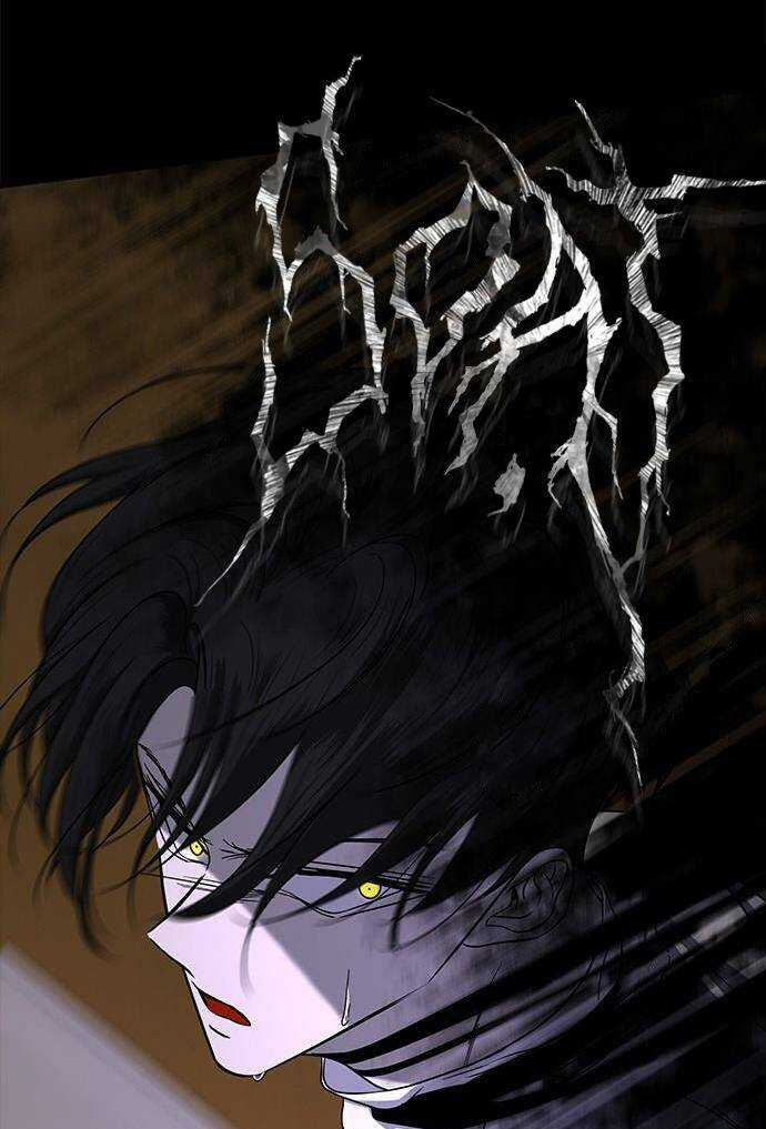 Cạm Bẫy - Chapter 100 - Trang 23