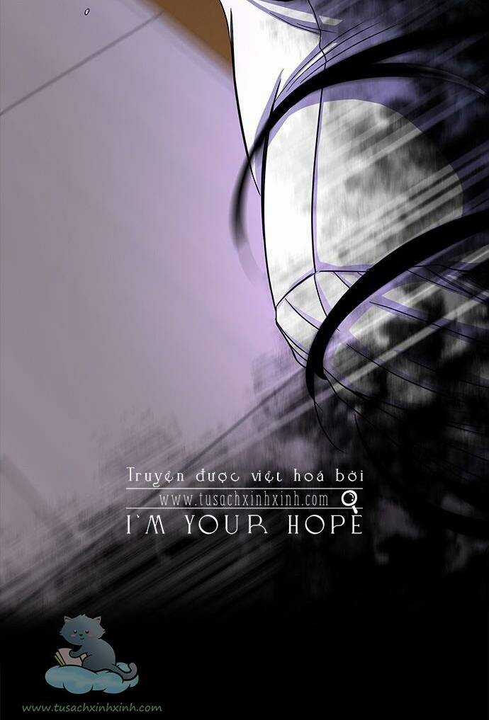 Cạm Bẫy - Chapter 100 - Trang 24